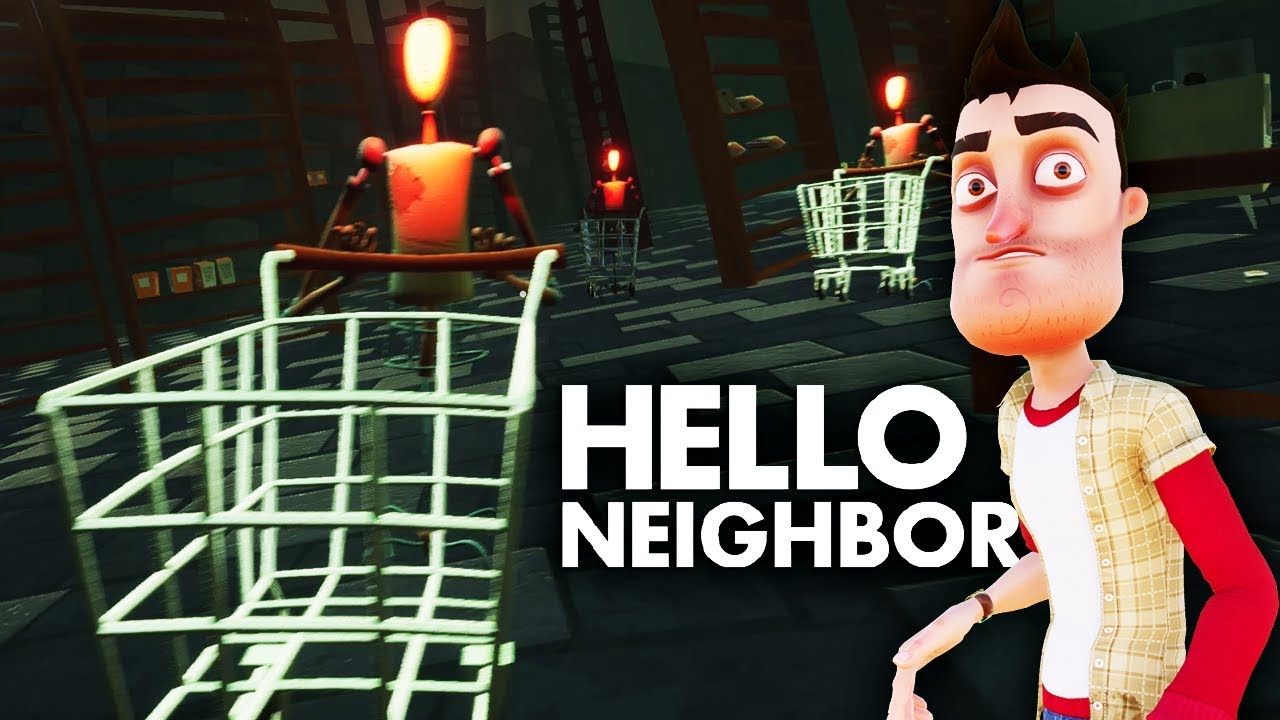 Прохождение хеллоу нейбор. Привет сосед. Привет сосед страх. Привет сосед 3. Привет сосед супермаркет.