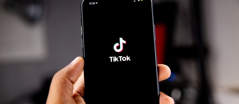 В России не будут финансировать отечественные аналоги TikTok и Instagram (запрещена в РФ)