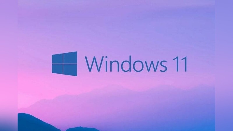 Windows 10 и 11 снова можно скачивать в России. Однако некоторые жалуются на недоступность сайта