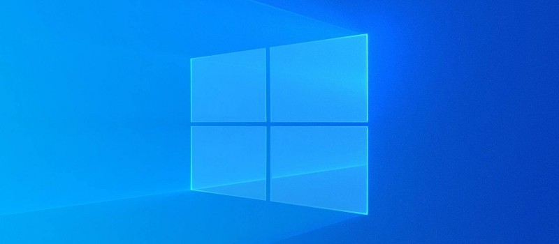 Windows 10 и 11 снова можно скачивать в России. Однако некоторые жалуются на недоступность сайта