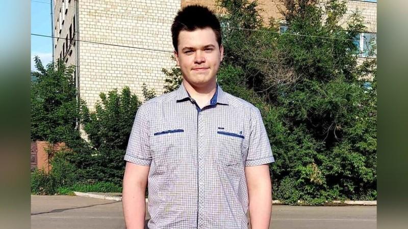 16-летний геймер, который хотел взорвать здание ФСБ в Minecraft, получил 5 лет колонии