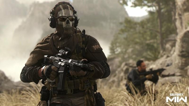 Call of Duty: Warzone 2 вылетает? Бойцы проваливаются в текстуры? Тормозит? Не запускается? — Решение проблем