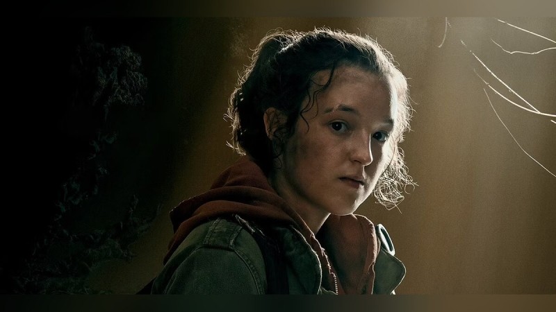 Элли в сериале The Last of Us могла сыграть другая актриса. Это тоже звезда «Игры престолов»