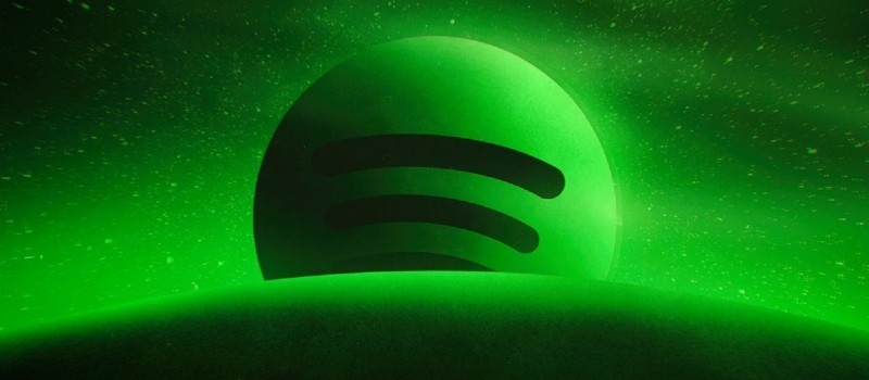 FAQ по Spotify — как отменить премиум, скачать музыку, удалить аккаунт и многое другое