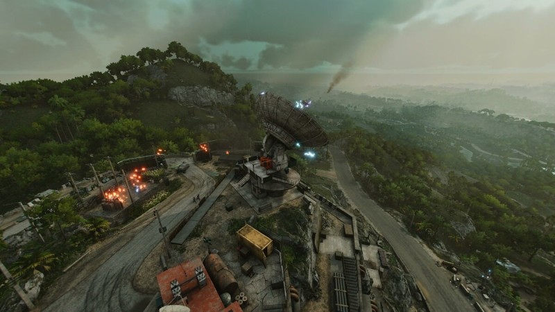 Гайд для новичков в Far Cry 6 — как выбрать лучшие патроны, спутника, арсенал оружия и транспорт