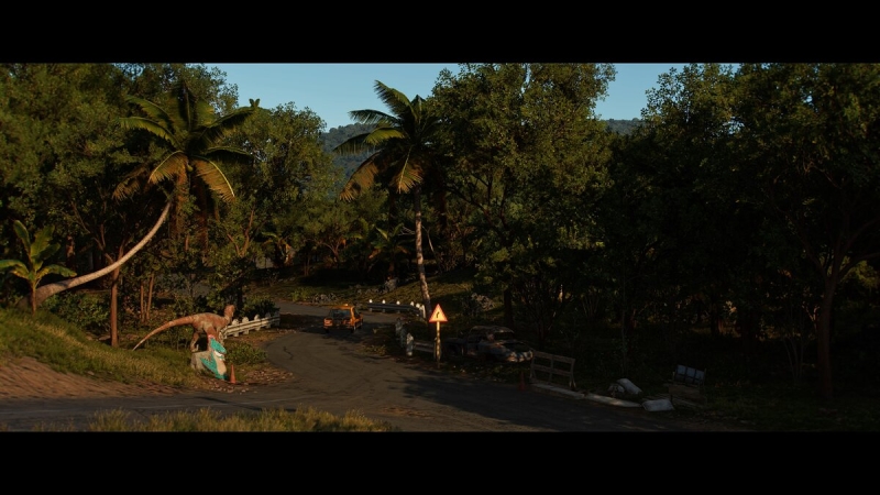 Гайд по мультиплееру в Far Cry 6 — как играть с другом в кооперативе, доступен ли кроссплей, руководство по «спецоперациям» и доступен ли режим Arcade?