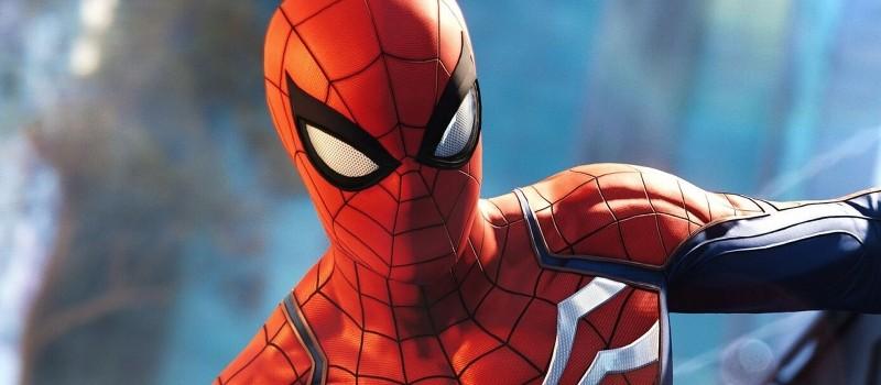 Где найти все скрытые (секретные) фотографии в Marvel's Spider-Man Remastered