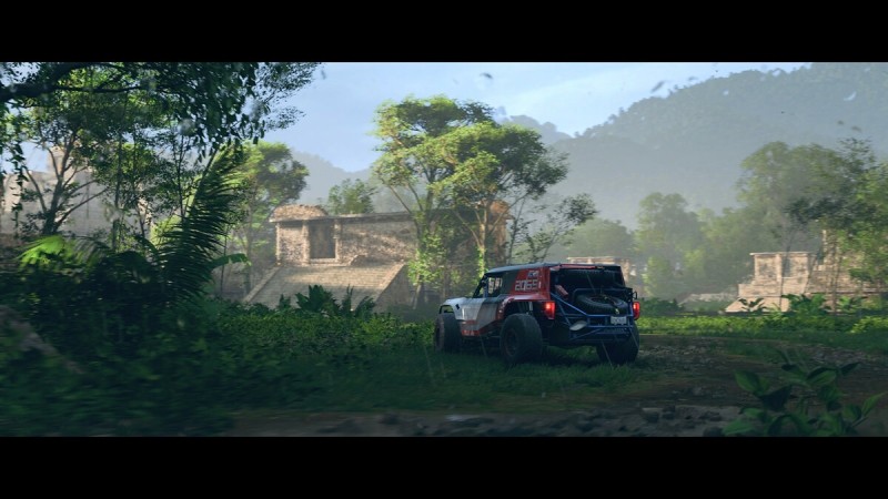 Как бесплатно открыть автомобили (машины) в Forza Horizon 5 (обновляется)