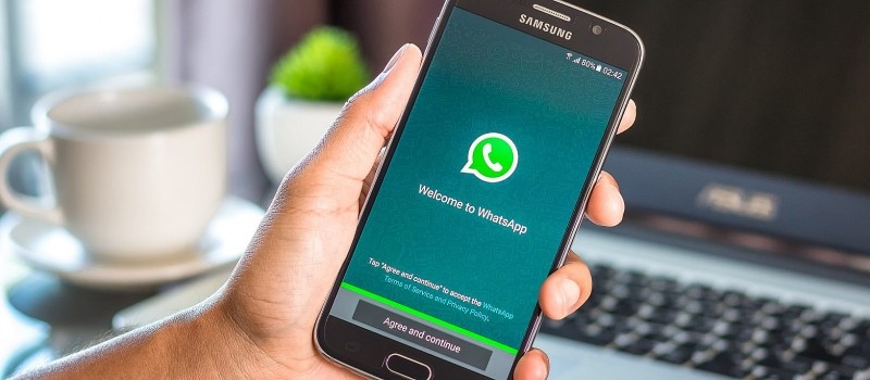 Как прочитать удалённые сообщения в WhatsApp, Telegram и Viber