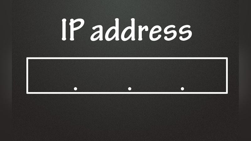 Как скрыть IP-адрес компьютера в интернете: программы, прокси-расширения, анонимные браузеры и другие способы