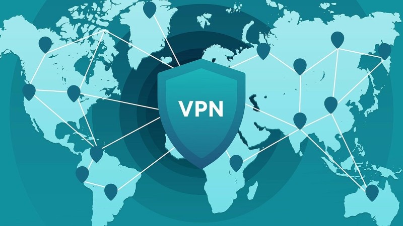 Как создать и настроить свой VPN для Windows, Android и iOS