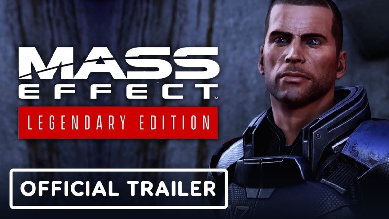 Как включить оригинальную (английскую) озвучку и русские субтитры в Mass Effect Legendary Edition