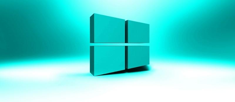 Как Windows 11 сделать похожей на Windows 10