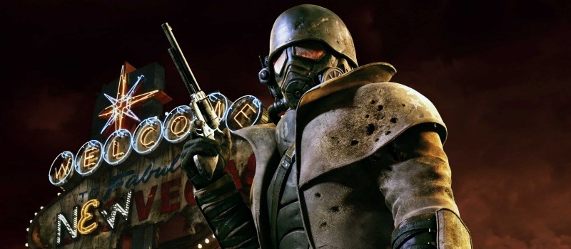 Оказывается, авторы Fallout: New Vegas могли сделать игру по «Аватару 2»