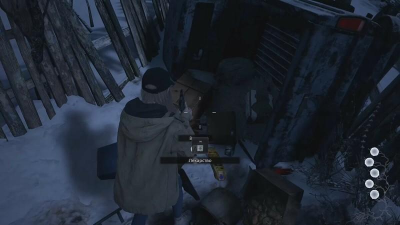 Прохождение Resident Evil Village — Shadow of Rose: как найти дробовик и все маски, как пройти мимо кукол