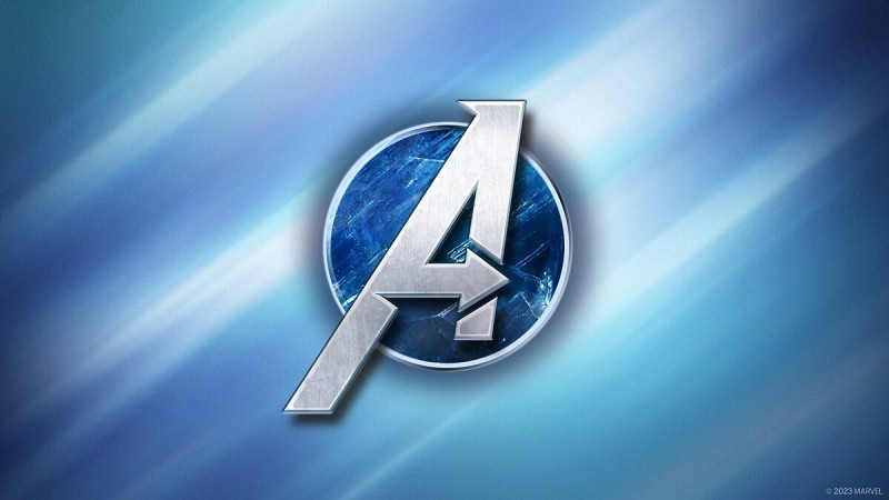 Провальную Marvel's Avengers уберут из продажи, а всю косметику сделают бесплатной