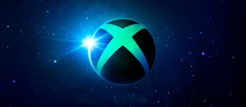 Слух: скоро Microsoft проведёт презентацию своих игр
