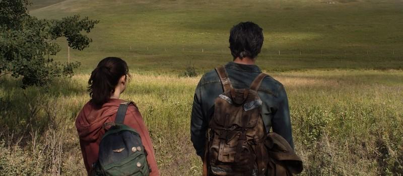 В сериале The Last of Us не будет эпизода, снятого Кантемиром Балаговым