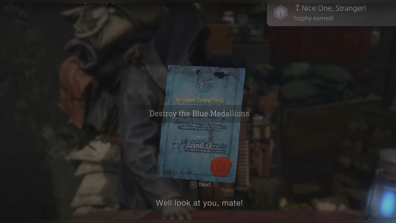 Как получить все достижения (награды, ачивки) в Resident Evil 4 — гайд по получению «платины»