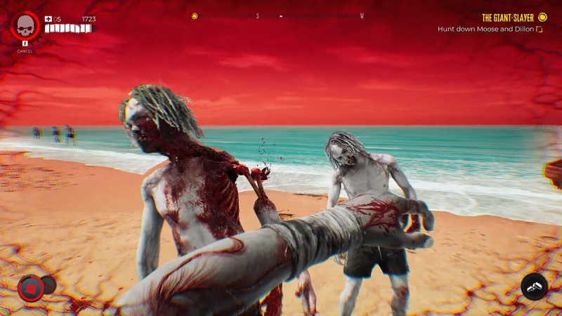 Гайд для новичков по Dead Island 2 — какого персонажа выбрать, как открыть навыки, редкие предметы, материалы для крафта и прочие советы по игре