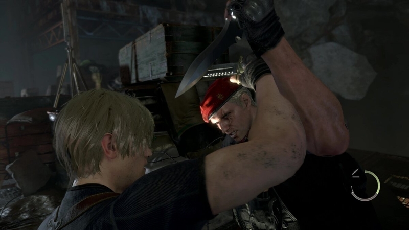 Resident Evil 4 (2023) не запускается? Вылетает с ошибкой? Игра не сохраняется? — Решение проблем