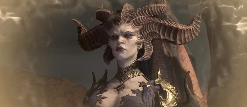 Билды на разбойника в Diablo 4 — лучшие навыки, умения и аспекты