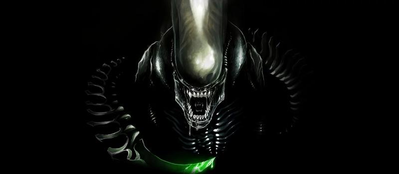 Как исправить баг с лифтами в Aliens: Dark Descent