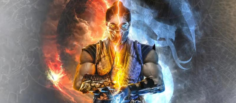 Как побеждать в Mortal Kombat 1 — гайд и советы для новичков