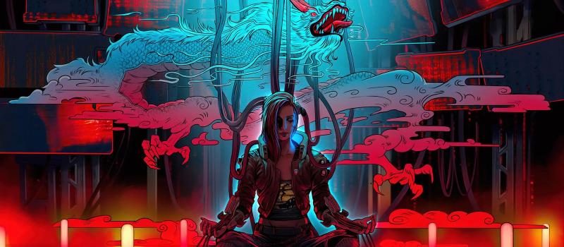 Прохождение дополнительных заданий Cyberpunk 2077: Phantom Liberty — побочные миссии, заказы фиксеров и угоны