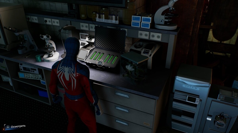 Прохождение Marvel's Spider-Man 2 — все сюжетные задания и боссы (обновляется)