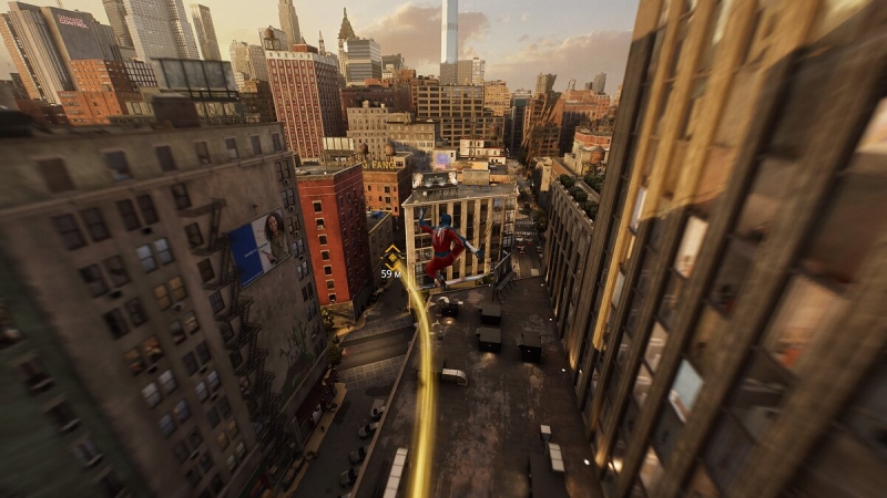Прохождение Marvel's Spider-Man 2 — все сюжетные задания и боссы (обновляется)