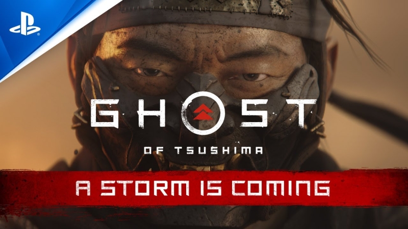 Ghost of Tsushima вылетает на ПК? Ошибка при запуске? Проблема с драйвером? Артефакты? — Решение проблем