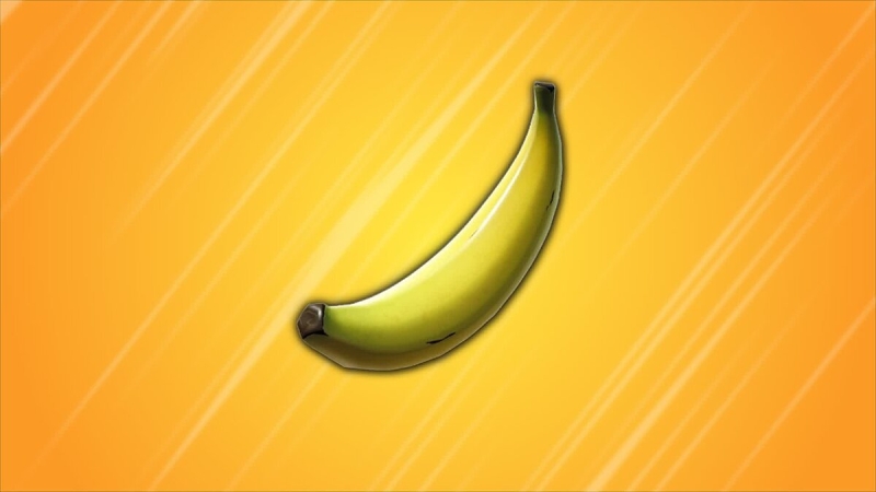 Почему Banana Clicker так популярен?